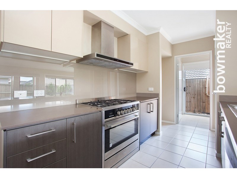 39 Chalk Circuit, North Lakes QLD 4509