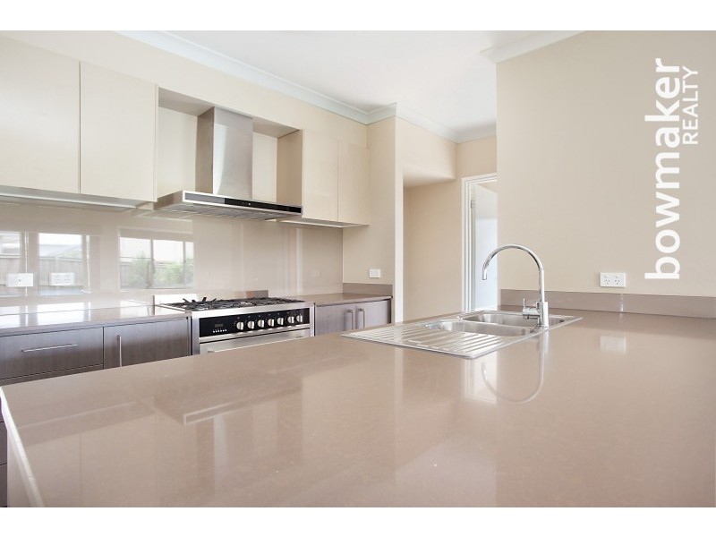 39 Chalk Circuit, North Lakes QLD 4509