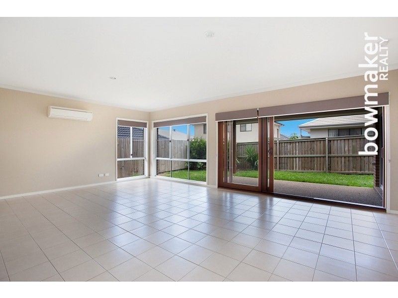 39 Chalk Circuit, North Lakes QLD 4509