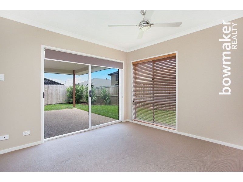 39 Chalk Circuit, North Lakes QLD 4509