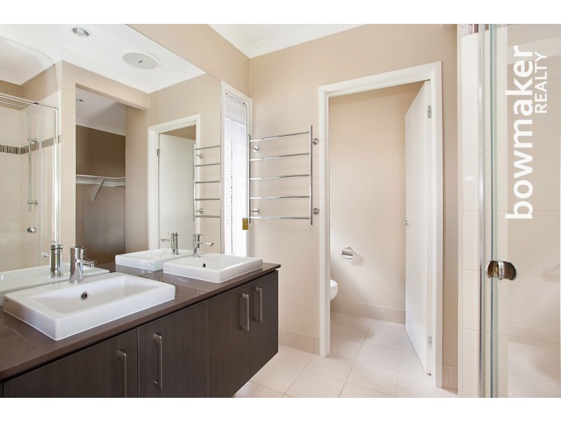 39 Chalk Circuit, North Lakes QLD 4509