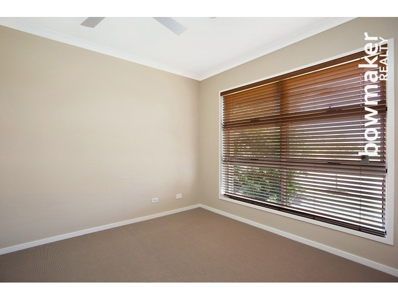 39 Chalk Circuit, North Lakes QLD 4509