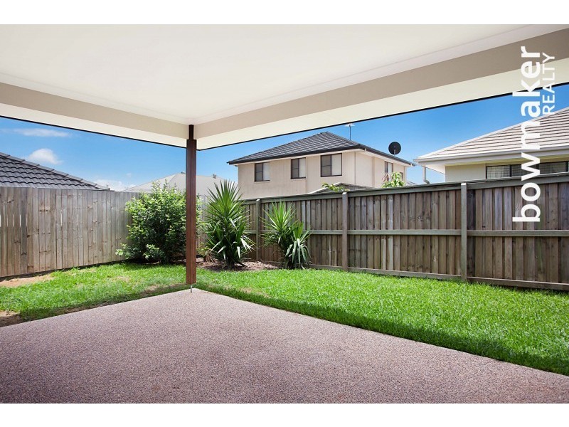 39 Chalk Circuit, North Lakes QLD 4509