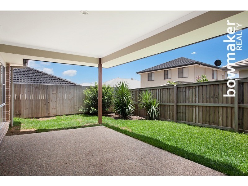 39 Chalk Circuit, North Lakes QLD 4509