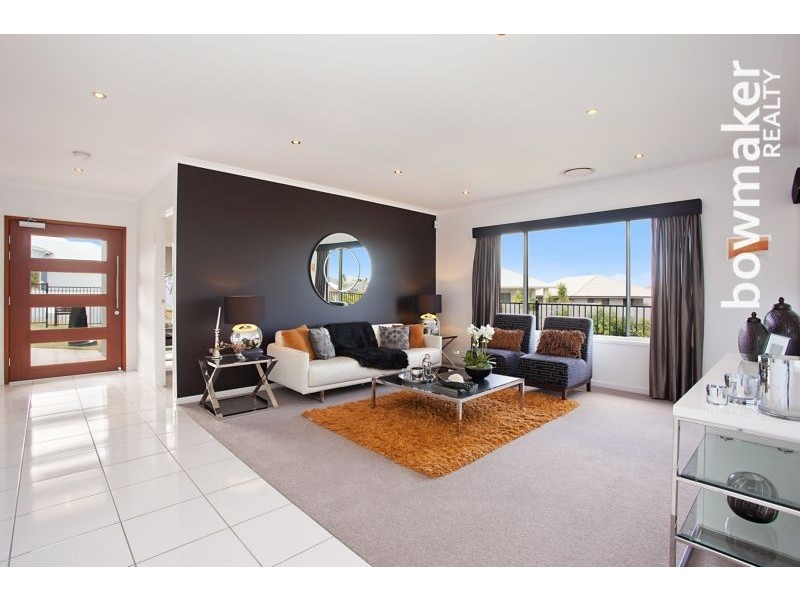 40 Liberty Circuit, North Lakes QLD 4509