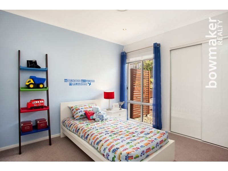 40 Liberty Circuit, North Lakes QLD 4509