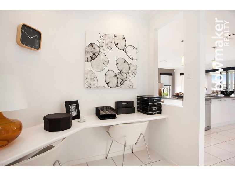 40 Liberty Circuit, North Lakes QLD 4509
