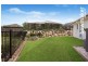 40 Liberty Circuit, North Lakes QLD 4509
