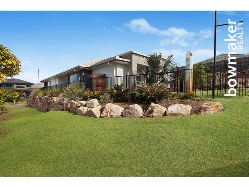 40 Liberty Circuit, North Lakes QLD 4509