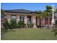 38 Gibbs Street, North Lakes QLD 4509