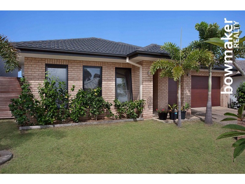 38 Gibbs Street, North Lakes QLD 4509