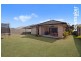38 Gibbs Street, North Lakes QLD 4509