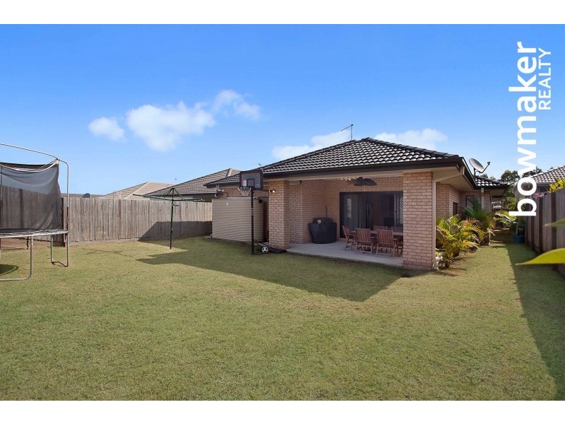 38 Gibbs Street, North Lakes QLD 4509