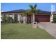 38 Gibbs Street, North Lakes QLD 4509