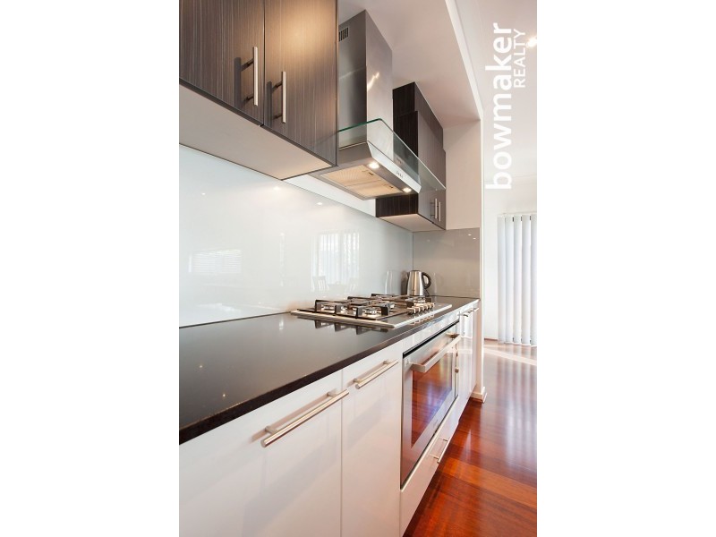 38 Gibbs Street, North Lakes QLD 4509