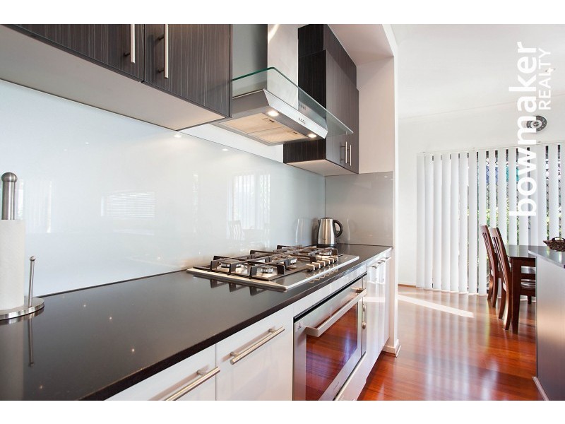 38 Gibbs Street, North Lakes QLD 4509