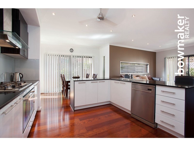 38 Gibbs Street, North Lakes QLD 4509