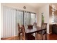 38 Gibbs Street, North Lakes QLD 4509