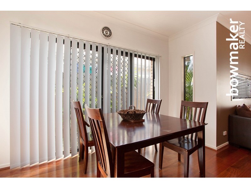 38 Gibbs Street, North Lakes QLD 4509