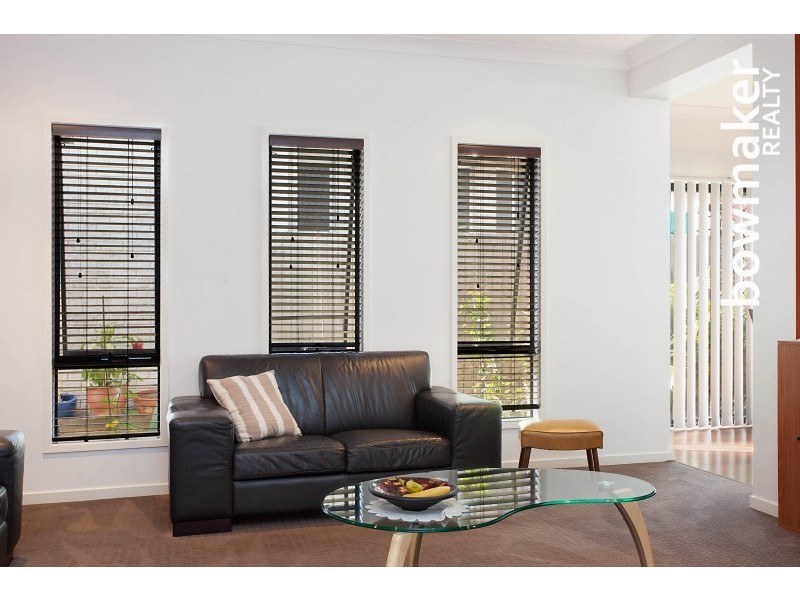 38 Gibbs Street, North Lakes QLD 4509