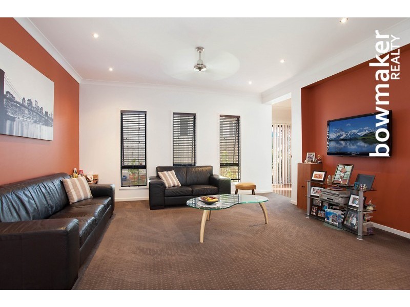 38 Gibbs Street, North Lakes QLD 4509