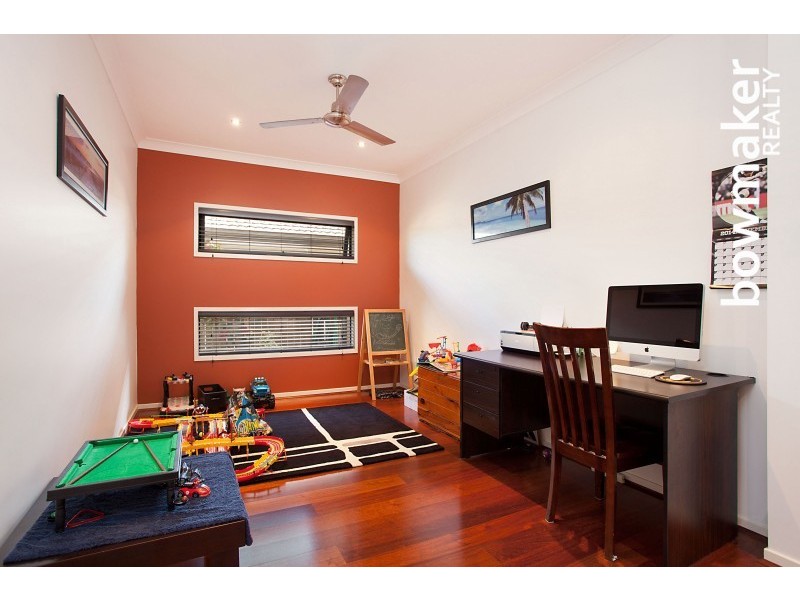 38 Gibbs Street, North Lakes QLD 4509