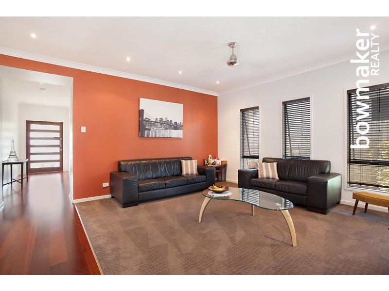 38 Gibbs Street, North Lakes QLD 4509