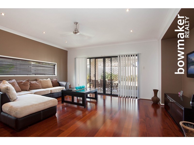 38 Gibbs Street, North Lakes QLD 4509