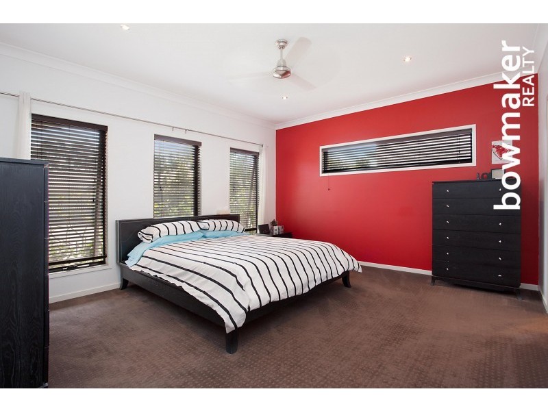 38 Gibbs Street, North Lakes QLD 4509