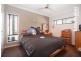 38 Gibbs Street, North Lakes QLD 4509