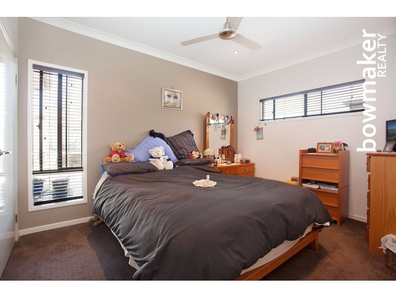 38 Gibbs Street, North Lakes QLD 4509
