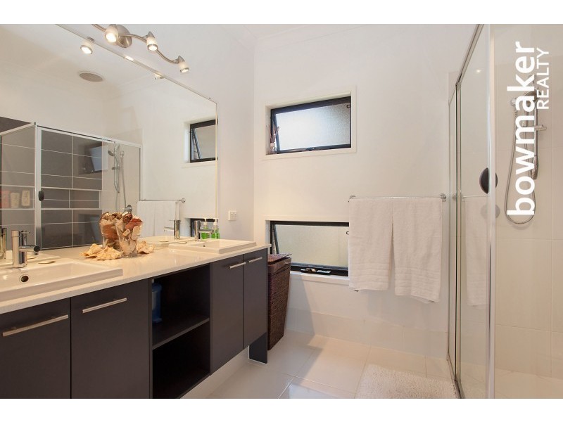 38 Gibbs Street, North Lakes QLD 4509