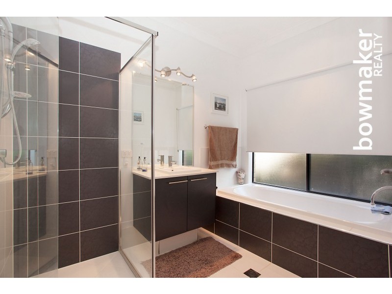 38 Gibbs Street, North Lakes QLD 4509