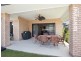 38 Gibbs Street, North Lakes QLD 4509