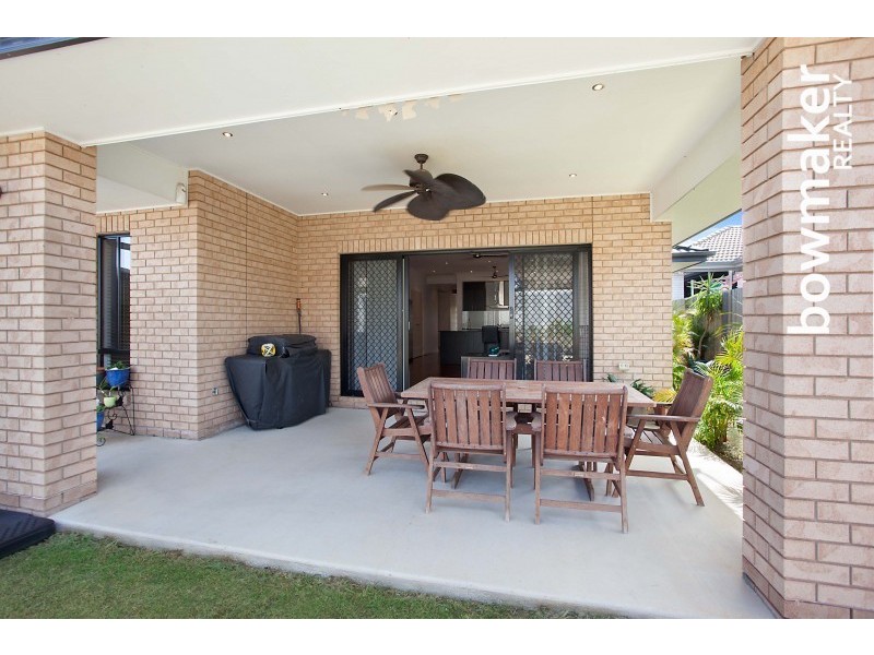 38 Gibbs Street, North Lakes QLD 4509