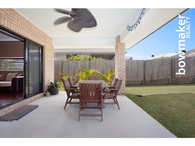 38 Gibbs Street, North Lakes QLD 4509