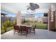 38 Gibbs Street, North Lakes QLD 4509