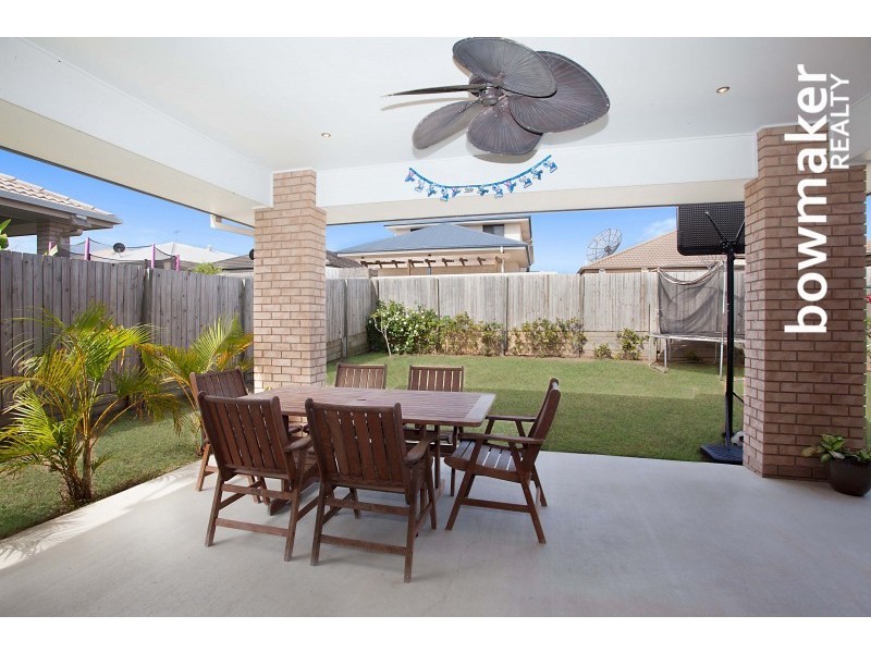 38 Gibbs Street, North Lakes QLD 4509