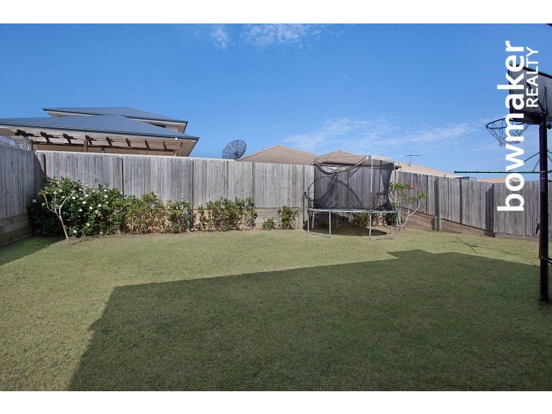 38 Gibbs Street, North Lakes QLD 4509