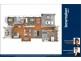 38 Gibbs Street, North Lakes QLD 4509 Floorplan