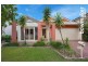 21 Douglas Circuit, North Lakes QLD 4509