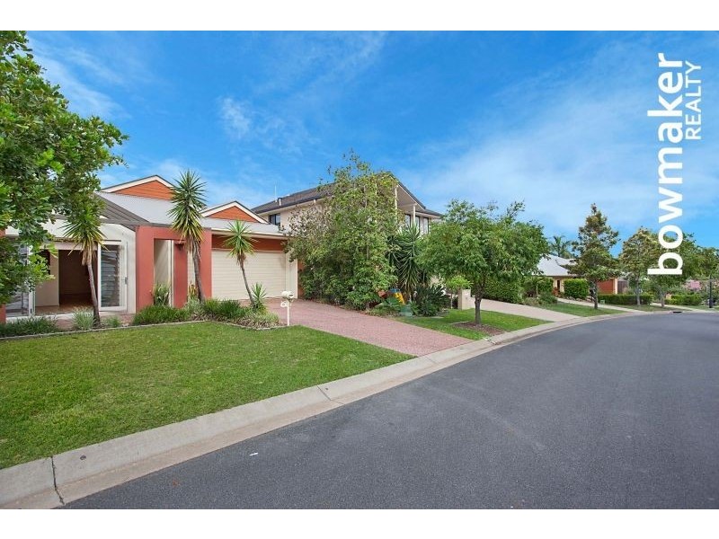 21 Douglas Circuit, North Lakes QLD 4509