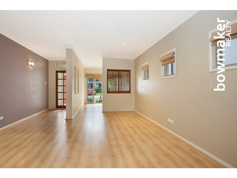 21 Douglas Circuit, North Lakes QLD 4509