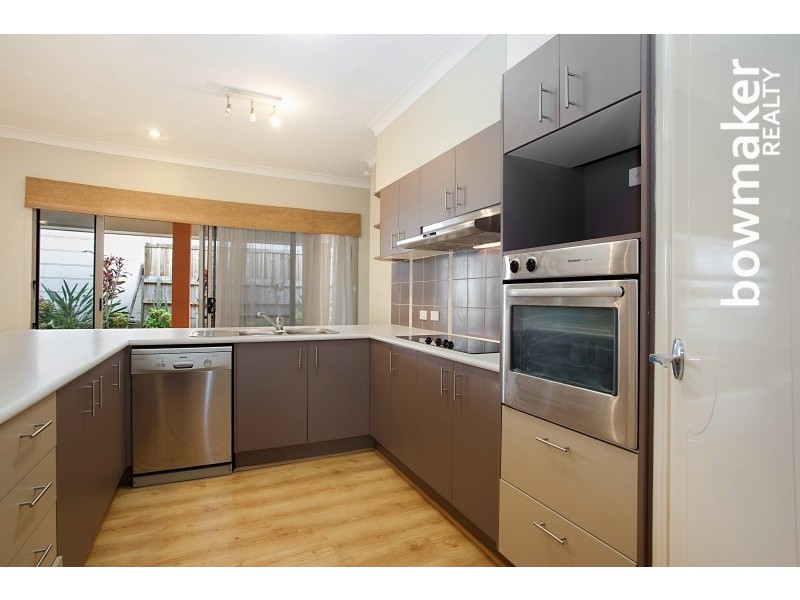 21 Douglas Circuit, North Lakes QLD 4509
