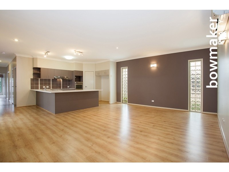 21 Douglas Circuit, North Lakes QLD 4509