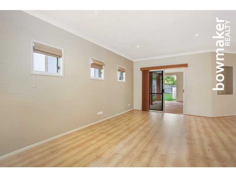 21 Douglas Circuit, North Lakes QLD 4509
