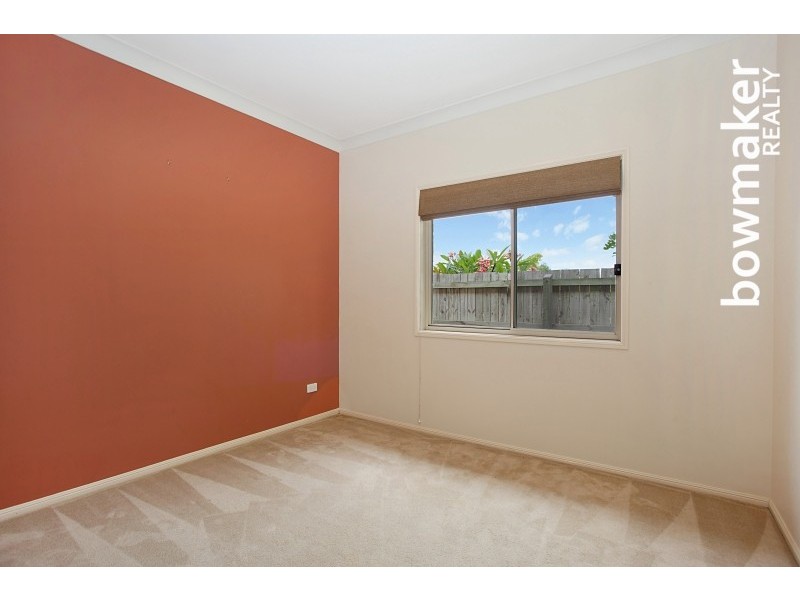 21 Douglas Circuit, North Lakes QLD 4509