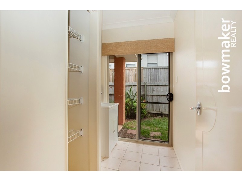 21 Douglas Circuit, North Lakes QLD 4509