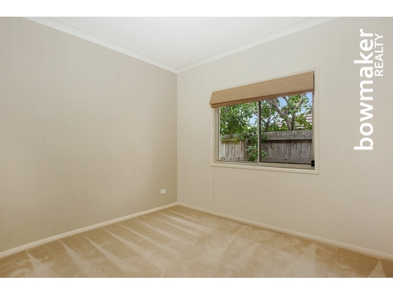 21 Douglas Circuit, North Lakes QLD 4509