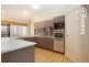 21 Douglas Circuit, North Lakes QLD 4509